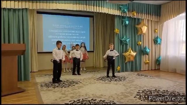 Осень раскрасавица смотреть онлайн