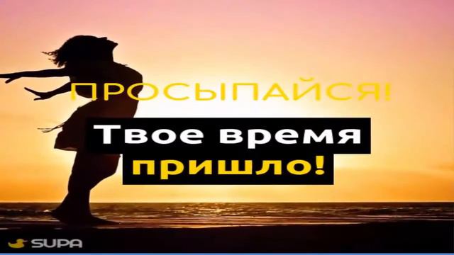 Готов осуществить свою мечту? смотреть онлайн