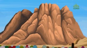 Библейские крылатые выражения. Святая святых