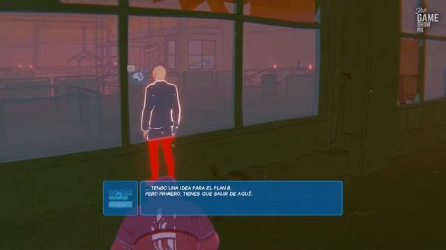 Foreclosed - Full Gameplay Walkthrough смотреть онлайн