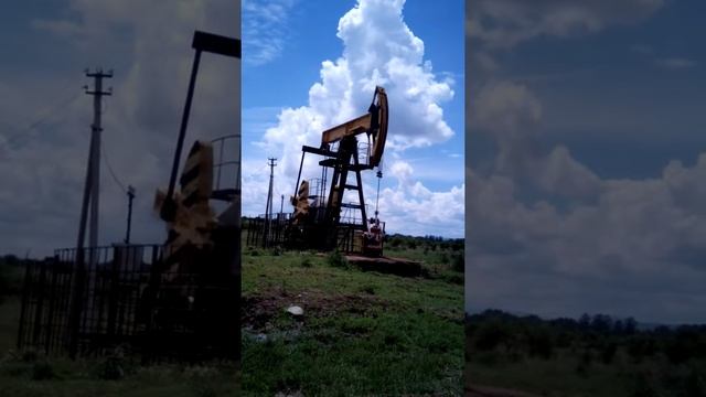 Качай смотреть онлайн