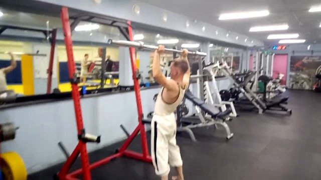 бк СПАРТАНЕЦ - ОТКРЫТО