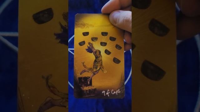 ЧЕГО НЕ ЖДЕШЬ, А ЭТО СЛУЧИТСЯ! ГАДАНИЕ НА КАРТАХ ТАРО ОНЛАЙН РАСКЛАД смотреть онлайн