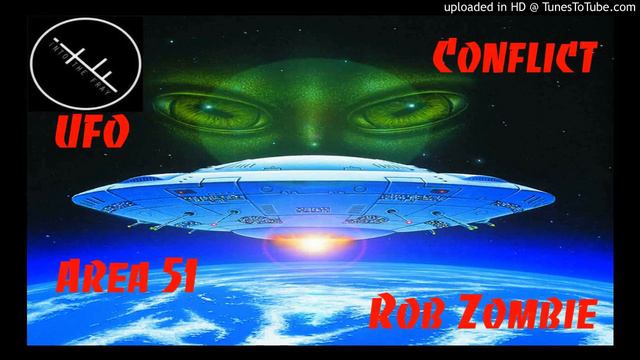 We are not alone - Best UFOs podcasts iTF 97 Monsters Among Us, Part Deux смотреть онлайн