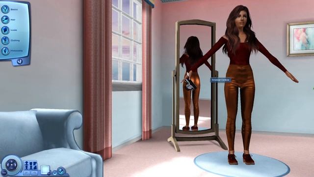 The Sims 3: Mod Review | MASTER CONTROLLER (TUTORIAL & MY SETTINGS) смотреть онлайн