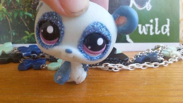 Как не надо снимать видео с lps 2 смотреть онлайн