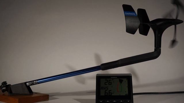 Garmin Wireless Wind For Sale смотреть онлайн