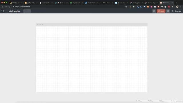 1. Классификация и этапы создания сайтов смотреть онлайн
