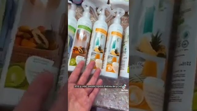 заказ кунетон телефон+79044663980 смотреть онлайн