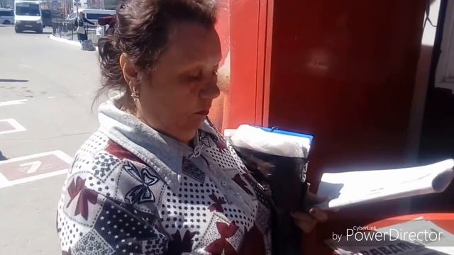 На поклон к новому президенту! Коммунистам нет покоя Астрахань смотреть онлайн