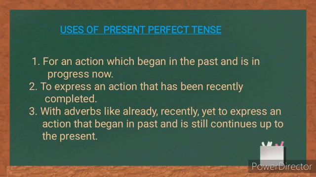 ENGLISH grammar (Tamil) TENSES 3.PRESENT PERFECT TENSE- 8th std to all competitive exams.Easy way. смотреть онлайн