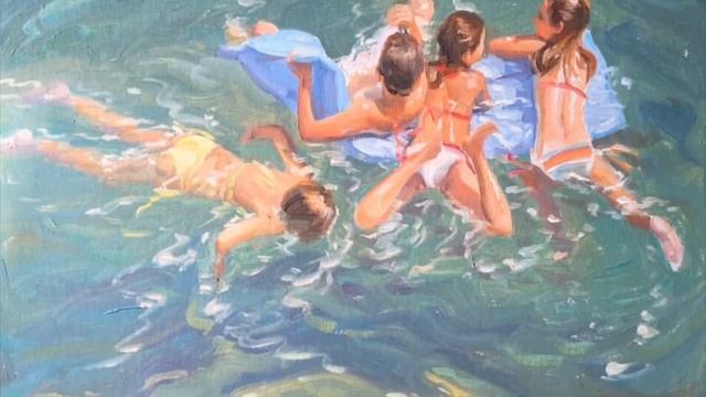 Счастливое детство смотреть онлайн