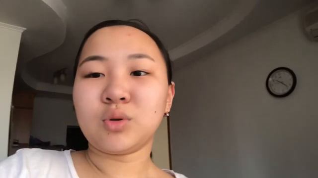 Vlog/Самая длинная четверть закончилась/Productive/ смотреть онлайн