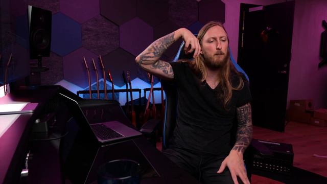 FAQ 164 - NIRVANA COVERS, CLIFF BURTON, KIRK AND DAVE MUSTAINE WITH GIBSON, HOW TO PICK UP DOG SHIT смотреть онлайн