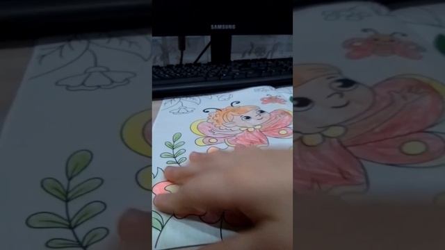 рисую (6 часть) смотреть онлайн