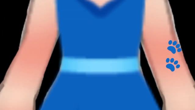 Я не знаю чо мне делать я тупая #кароткоевидео смотреть онлайн