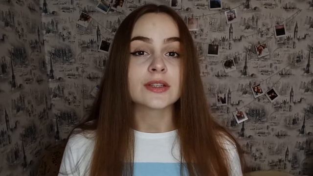 КАК ВЫГЛЯДЕТЬ КРАСИВО БЕЗ МАКИЯЖА \\ 5 СПОСОБОВ смотреть онлайн