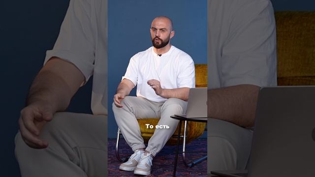 ВСЕ ШВЕЙНЫЕ ПРОИЗВОДСТВА МУ*ДАКИ смотреть онлайн