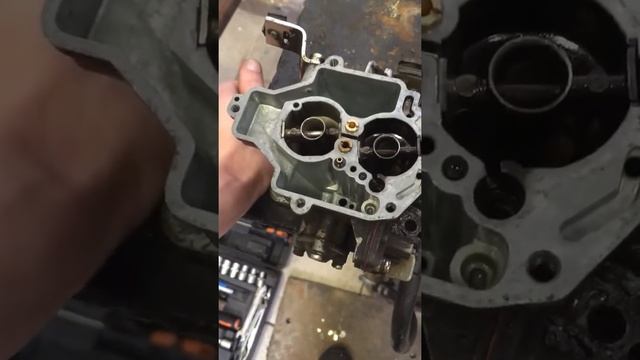 Ваз 2109 заводится и глохнет смотреть онлайн