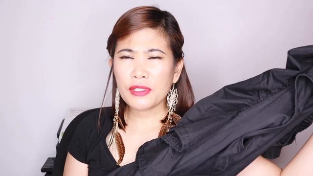 Dubai Flea Market Haul | GforGLitzy смотреть онлайн