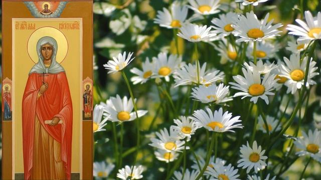 О Благополучии второго брака смотреть онлайн