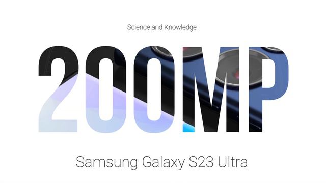 Samsung Galaxy S23 Ultra - THE PERFECT NOTE! смотреть онлайн