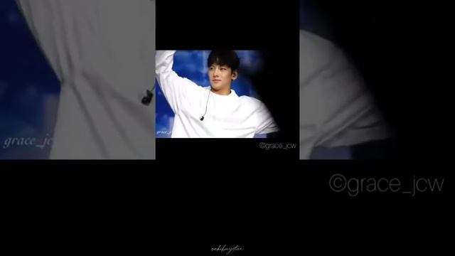 Джи чханг ук-бежать по небу смотреть онлайн