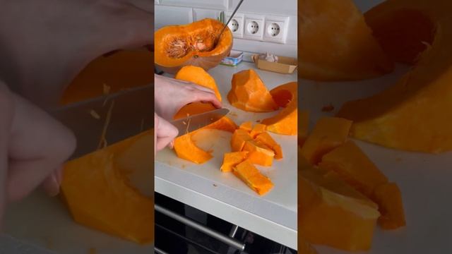 Сладкие Секреты