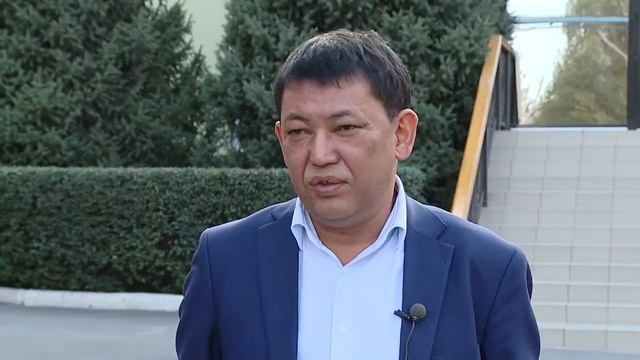 В СТОЛИЦЕ ПОСЛЕ РЕКОНСТРУКЦИИ ОТКРЫЛАСЬ НОВАЯ КОТЕЛЬНАЯ смотреть онлайн