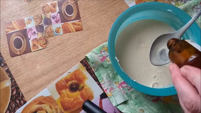 Изготовление своими руками мыла из обмылков. Мыловарение. Безотходное производство. смотреть онлайн