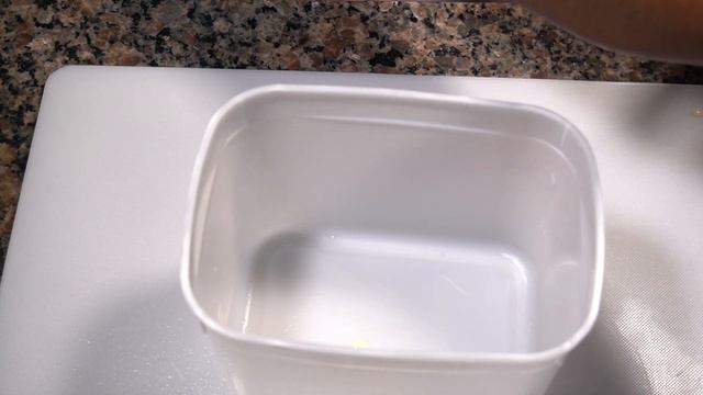 Vin gade koman pou fè krèm mayi lakay ou byen fasil, sispann gaspiye kòb. смотреть онлайн