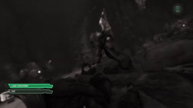 Soft Lock on Immora | Doom Eternal | PS4 смотреть онлайн