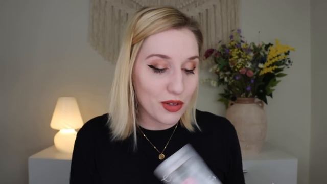 Subscription Box Sunday | Vol. 4 April 2023 | Little Bee Box, Entry Envy, Oddball Club + MORE смотреть онлайн