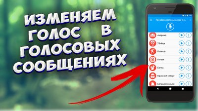 Обзоры изобретений и новости технологий