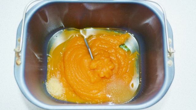 Книга рецептов