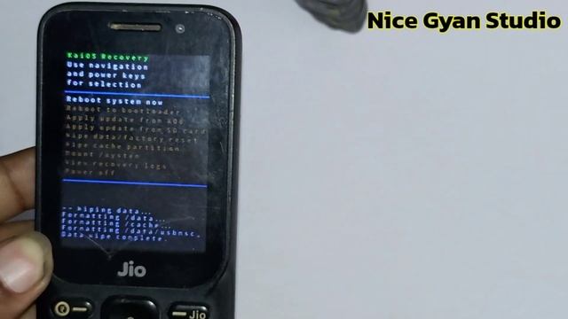 JIO PHONE F320B WELCOME SCREEN, BOOTING UP.. AND JIO LOGO SOLUTION 2022,jio phone f320b welcome log смотреть онлайн