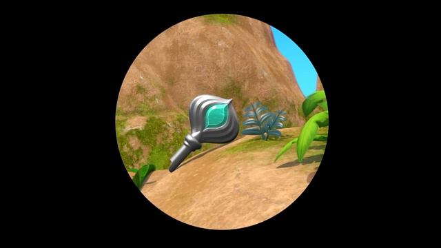 Makeover Machines #34 W/ Special Mission Blaze! | Games For Kids | Blaze And The Monster Machines