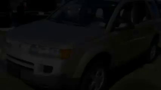 2002 Saturn Vue Jersey City NJ 07306 смотреть онлайн