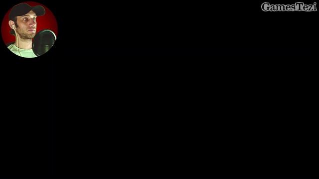 [#70] ВЫСОКИЕ СТАВКИ ► Прохождение игры Ведьмак 3 Дикая Охота на ПК смотреть онлайн