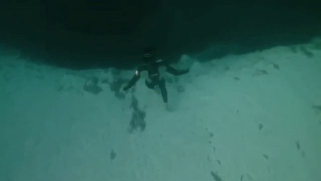 #стихи#Погружение в сон смотреть онлайн