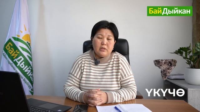 ☘️Как легко увеличить УРОЖАЙНОСТЬ люцерны? Советы экспертов✅ смотреть онлайн