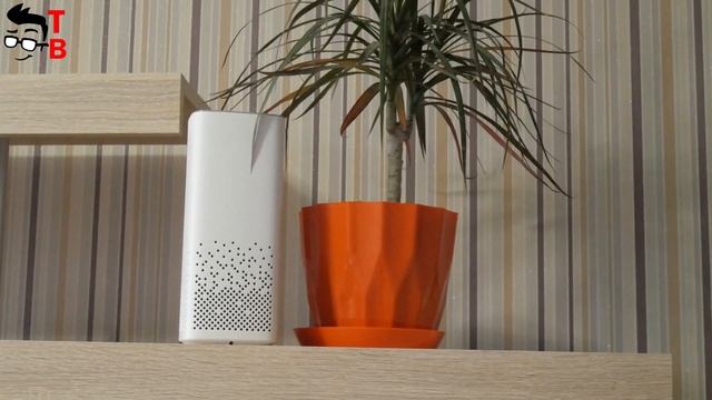 Xiaomi Mi AI Speaker REVIEW: Good Speaker, Bad Voice Assistant смотреть онлайн