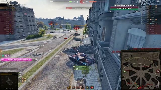 ПОЛУЧИЛ ПОЛНУЮ КАЙФЫНЬКУ смотреть онлайн