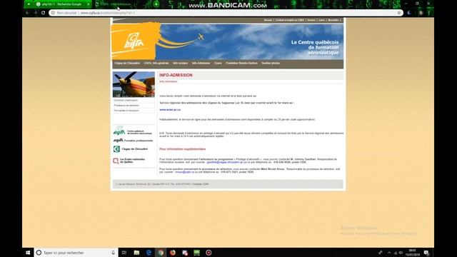 COMMENT TROUVER UN SITE VULNERABLE AU FAILLE SQL [RAPIDEMENT] смотреть онлайн