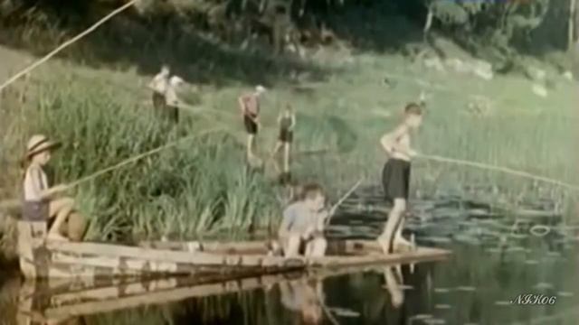Школьные годы чудесные смотреть онлайн