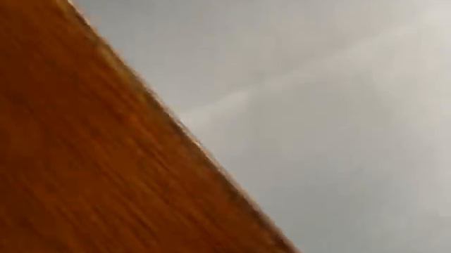 1966 Gibson LG-0 Guitar Ebay Item number: 300432510798 Detailed смотреть онлайн