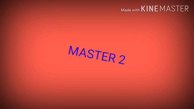 ждите после завтра видео и новое интро. смотреть онлайн