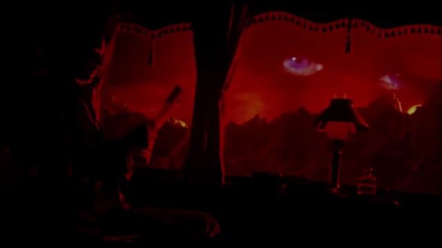 Дракула HD 1992 Dracula