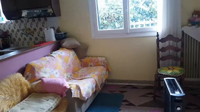 Установка Wi-fi камер домашнего видео наблюдения