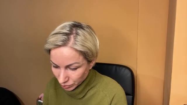 Помогите Зоя Б. Помощь психолога, психотерапевта и диетолога-консультанта смотреть онлайн